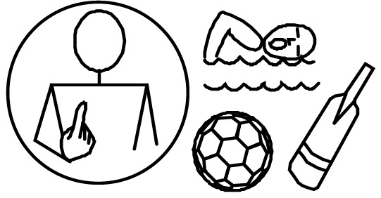 Personal & Physical Education